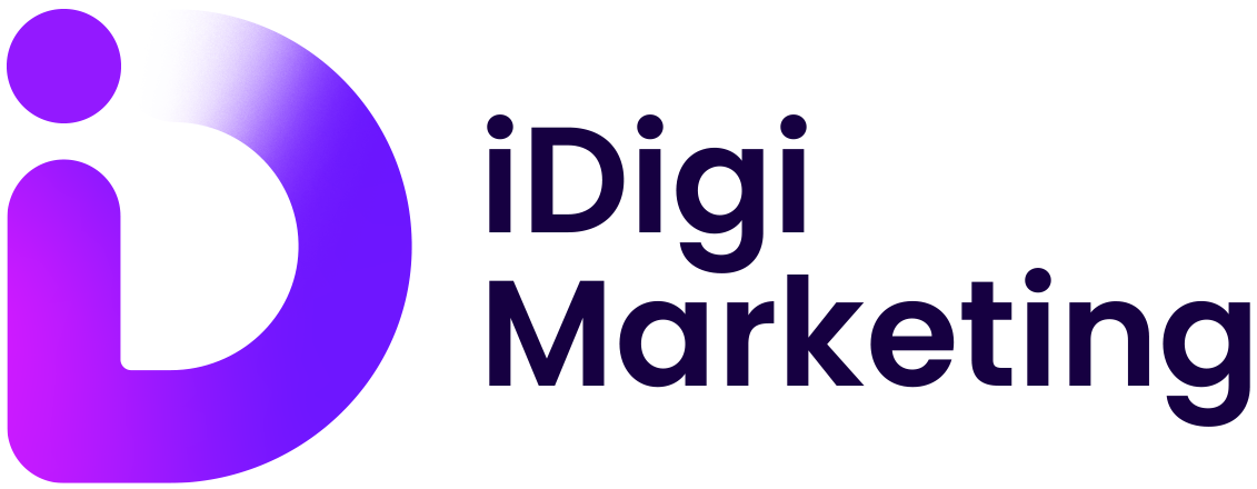 iDigi Marketing